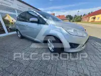 2013 Ford C-MAX