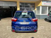 2013 Ford C-MAX