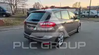 2013 Ford C-MAX