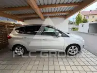 2013 Ford C-MAX