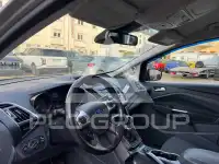 2013 Ford C-MAX