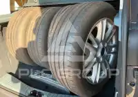 2013 Ford C-MAX