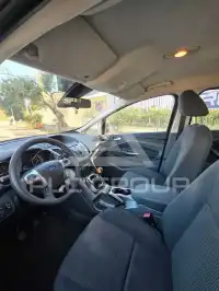 2013 Ford C-MAX