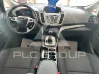 2013 Ford C-MAX