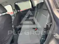2013 Ford C-MAX