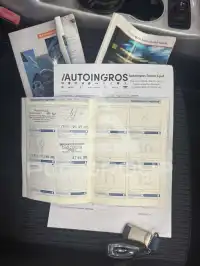 2013 Ford C-MAX