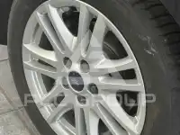 2013 Ford C-MAX