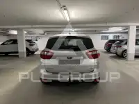 2013 Ford C-MAX