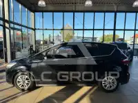 2013 Ford C-MAX