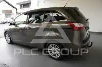 2013 Ford C-MAX
