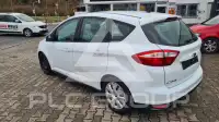 2013 Ford C-MAX