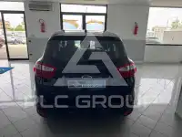 2013 Ford C-MAX