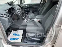 2013 Ford C-MAX