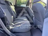 2013 Ford C-MAX