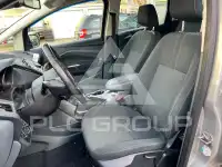 2013 Ford C-MAX