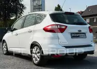 2013 Ford C-MAX