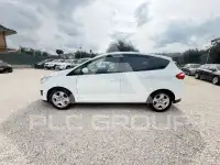 2013 Ford C-MAX