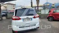 2013 Ford C-MAX