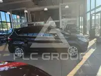 2013 Ford C-MAX