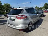 2013 Ford C-MAX