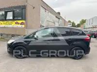 2013 Ford C-MAX
