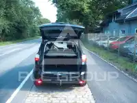 2013 Ford C-MAX