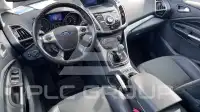 2013 Ford C-MAX