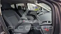 2013 Ford C-MAX