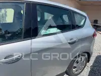 2013 Ford C-MAX