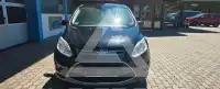 2013 Ford C-MAX