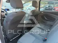 2013 Ford C-MAX