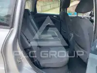 2013 Ford C-MAX