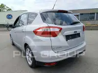 2013 Ford C-MAX