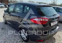 2013 Ford C-MAX