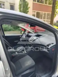 2013 Ford C-MAX