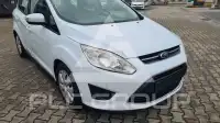 2013 Ford C-MAX