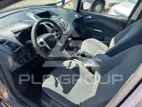 2013 Ford C-MAX