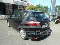 2013 Ford C-MAX