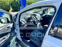 2013 Ford C-MAX
