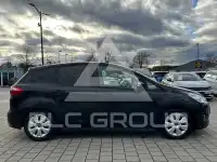 2013 Ford C-MAX