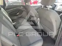 2013 Ford C-MAX