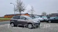2013 Ford C-MAX