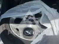 2013 Ford C-MAX