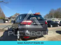 2013 Ford C-MAX