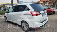 2013 Ford C-MAX