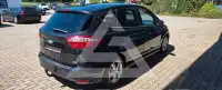 2013 Ford C-MAX