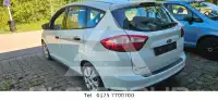 2013 Ford C-MAX