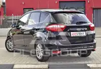 2013 Ford C-MAX