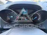 2013 Ford C-MAX