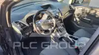 2013 Ford C-MAX
